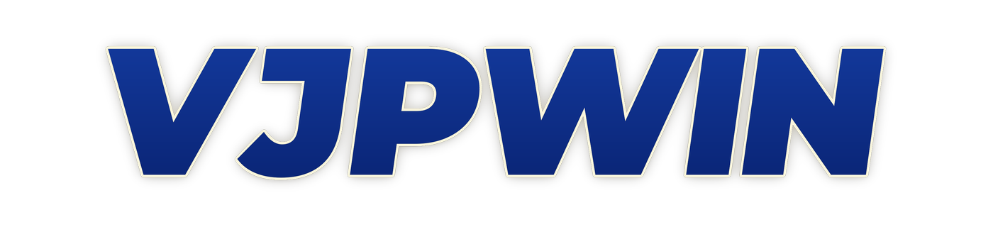 vjpwin